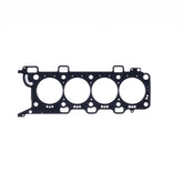15-17 Ford F-150 / Mustang V8 5.0L Cometic Gasket C15370-040 94mm Bore .040in MLS LHS Head Gasket